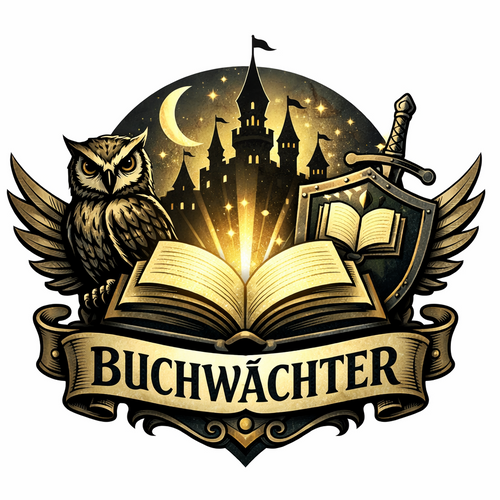 Buchwächter